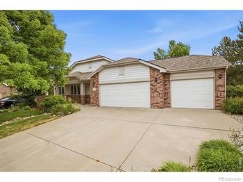 757 Pioneer Pl, Windsor, CO 80550