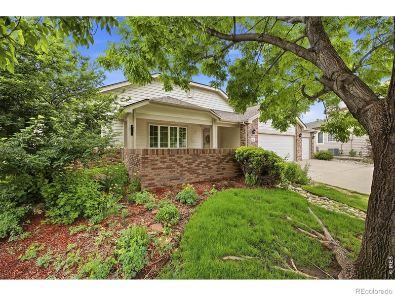 757 Pioneer Pl, Windsor, CO 80550