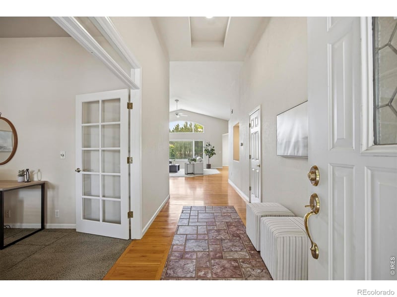 757 Pioneer Pl, Windsor, CO 80550