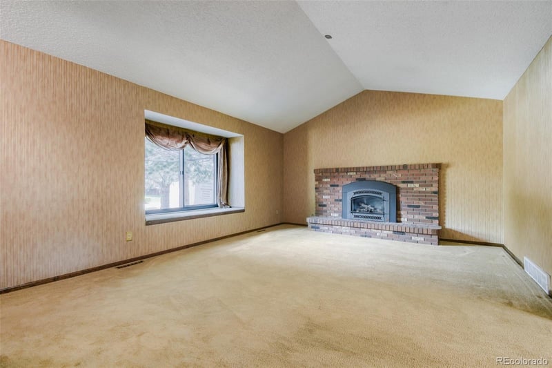 13125 Monroe Ct, Thornton, CO 80241