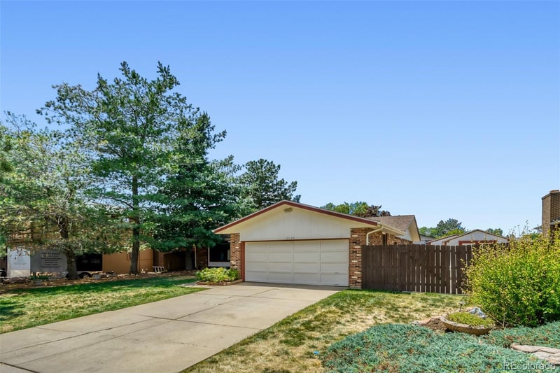 13125 Monroe Ct, Thornton, CO 80241