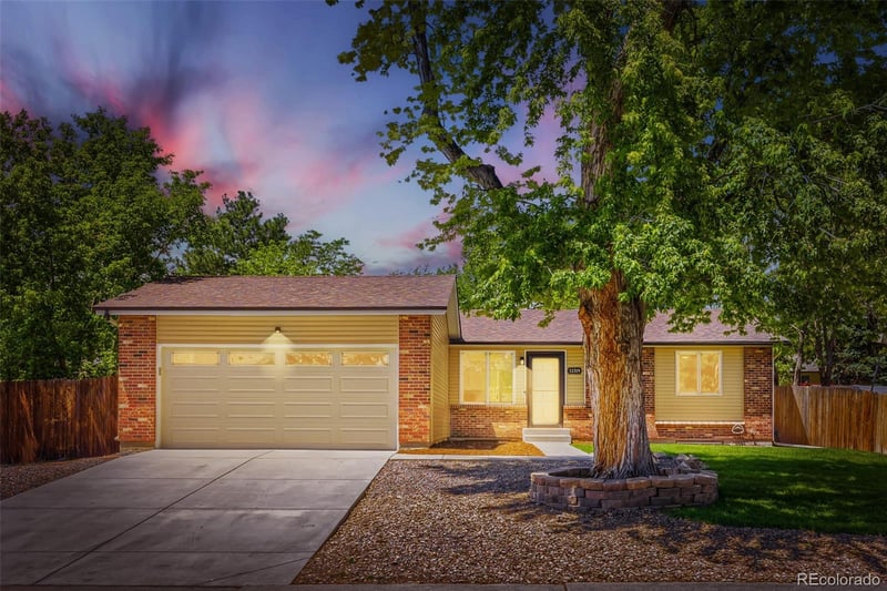 11319 Birch St, Thornton, CO 80233