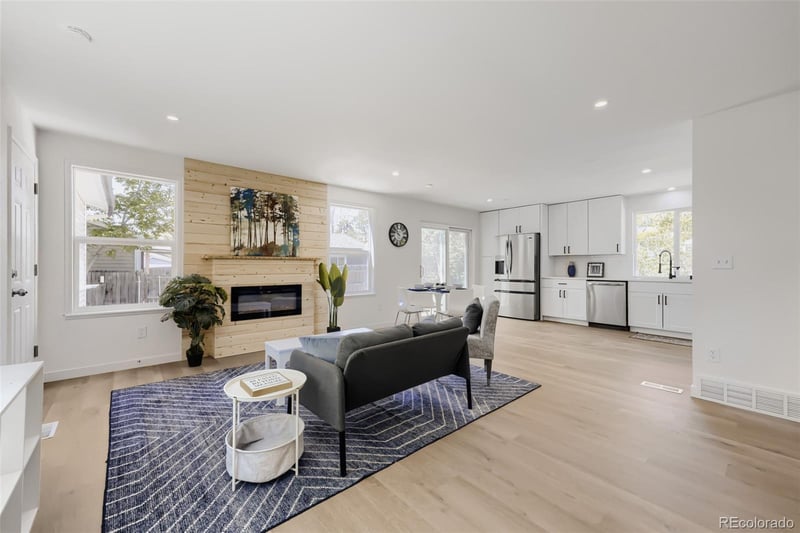 11319 Birch St, Thornton, CO 80233