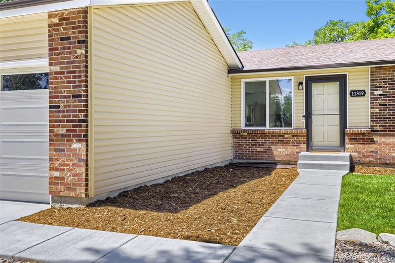11319 Birch St, Thornton, CO 80233
