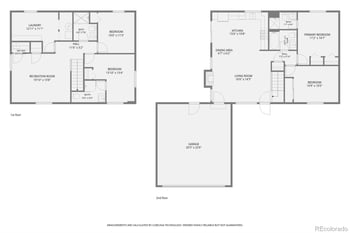 11319 Birch St, Thornton, CO 80233