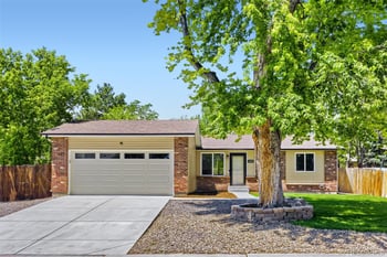 11319 Birch St, Thornton, CO 80233