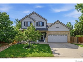 7472 Skyline Way, Frederick, CO 80504