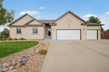1914 74th Ave, Greeley, CO 80634