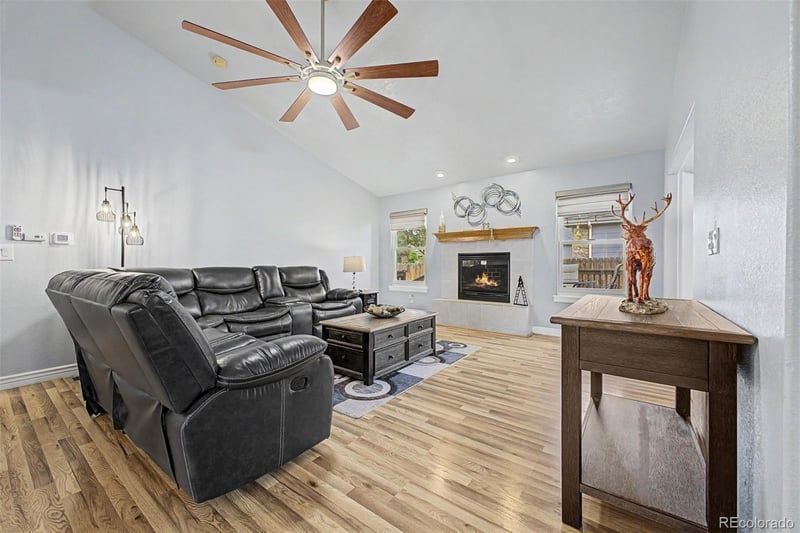 1914 74th Ave, Greeley, CO 80634