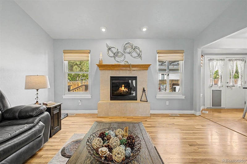 1914 74th Ave, Greeley, CO 80634