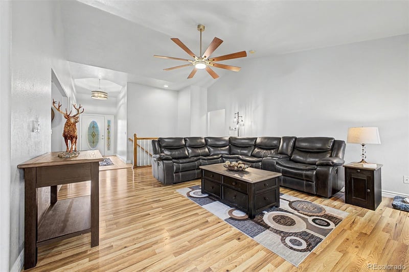 1914 74th Ave, Greeley, CO 80634
