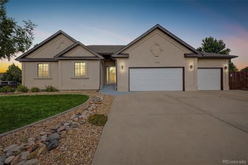 1914 74th Ave, Greeley, CO 80634
