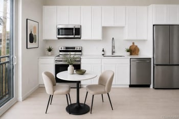 1634 Sheridan Blvd #101, Denver, CO 80204