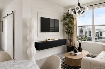 1634 Sheridan Blvd #101, Denver, CO 80204