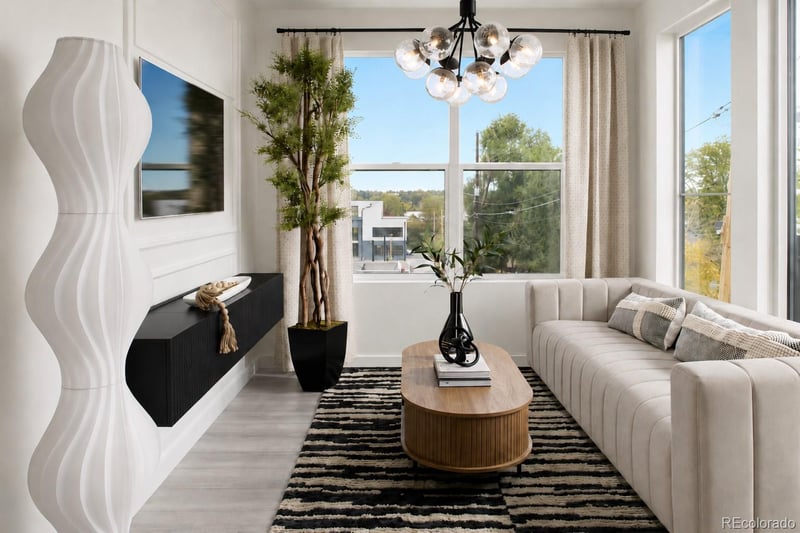 1634 Sheridan Blvd #101, Denver, CO 80204