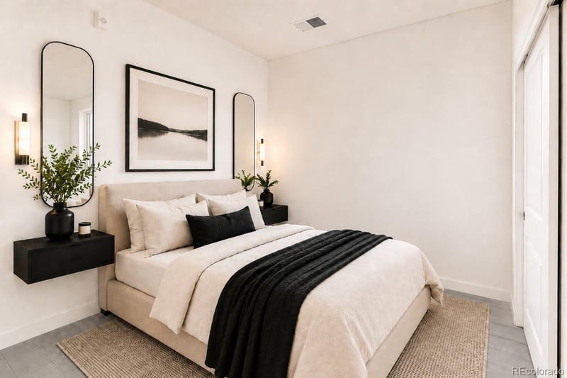 1634 Sheridan Blvd #101, Denver, CO 80204