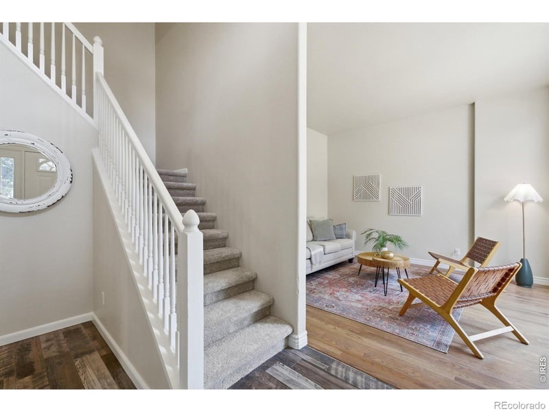 3570 Granby Ct, Loveland, CO 80538