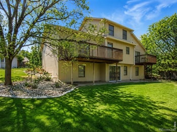 3570 Granby Ct, Loveland, CO 80538