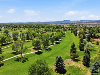3570 Granby Ct, Loveland, CO 80538
