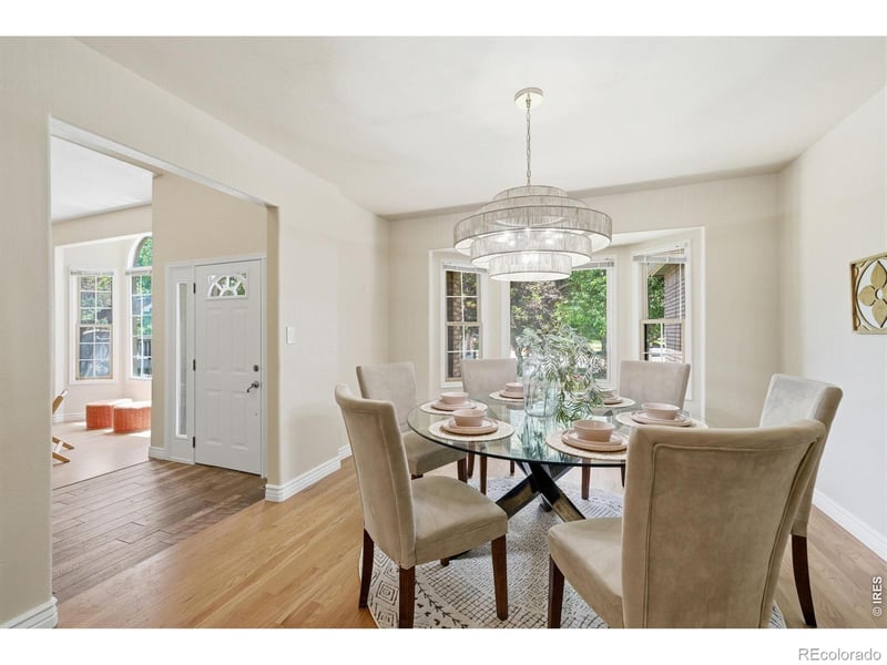 3570 Granby Ct, Loveland, CO 80538