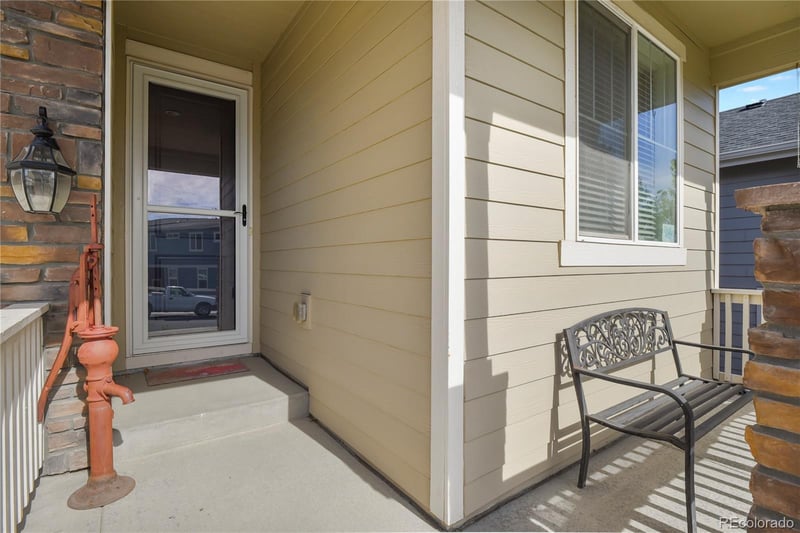 3921 John Ct, Castle Rock, CO 80104