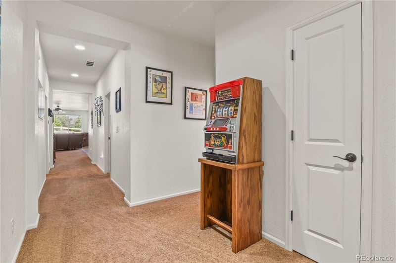 3921 John Ct, Castle Rock, CO 80104