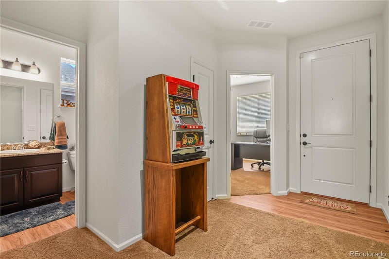 3921 John Ct, Castle Rock, CO 80104