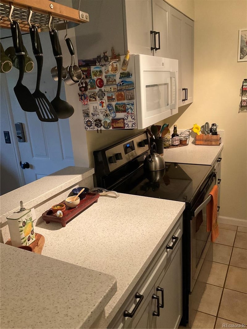 4676 White Rock Cir #10, Boulder, CO 80301