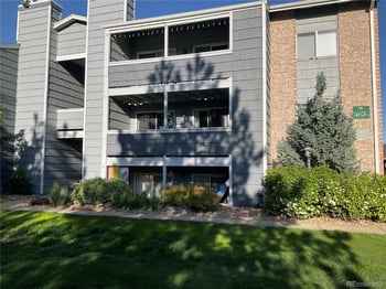 4676 White Rock Cir #10, Boulder, CO 80301