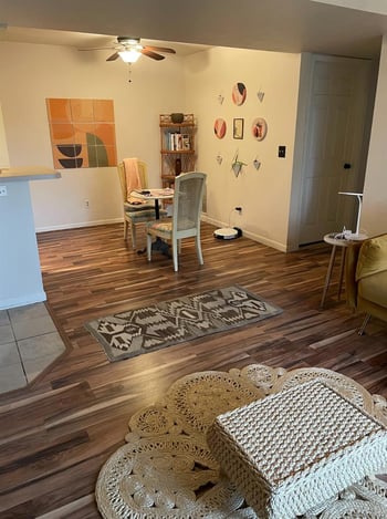 4676 White Rock Cir #10, Boulder, CO 80301