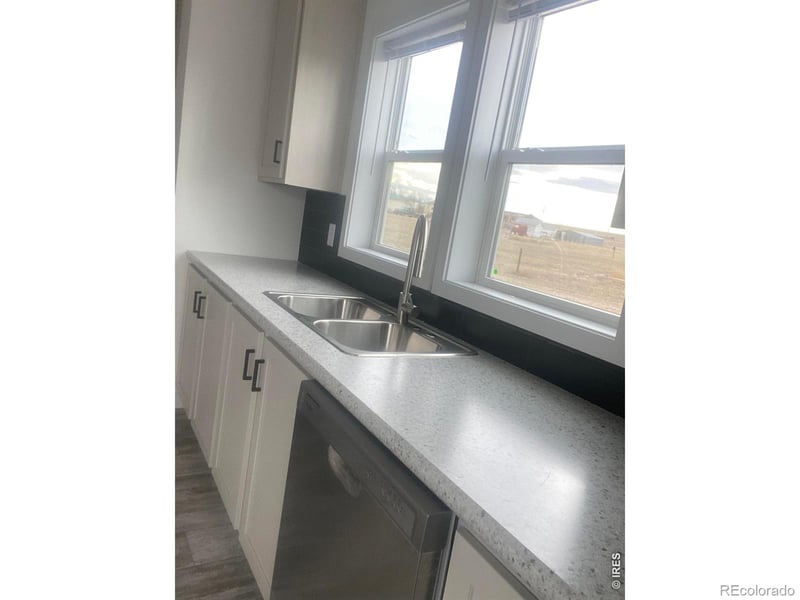 0 Cr 126 , Carr, CO 80612