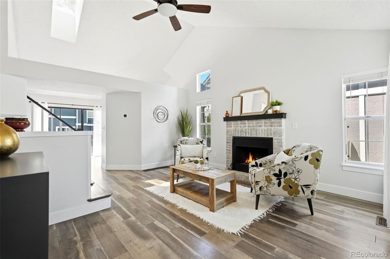 11517 Wray Ct, Parker, CO 80134