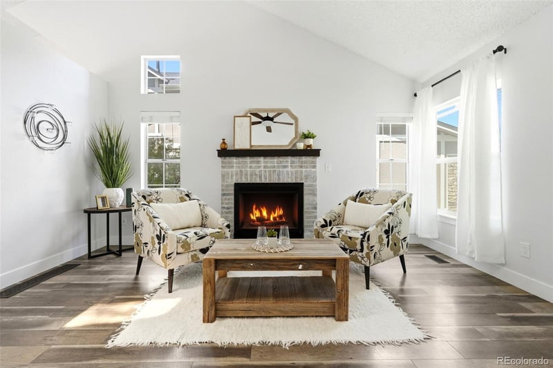 11517 Wray Ct, Parker, CO 80134