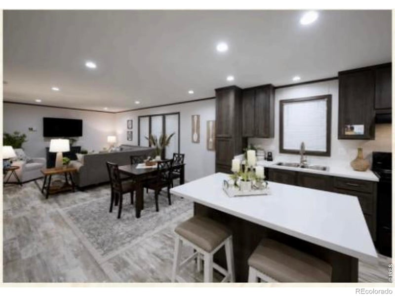 0 Cr 39 Lot 49, Nunn, CO 80648
