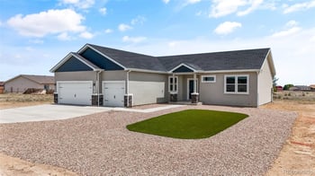 562 Bayview Dr, Pueblo West, CO 81007