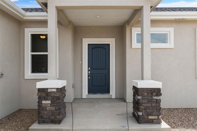 562 N Bayview Dr, Pueblo West, CO 81007