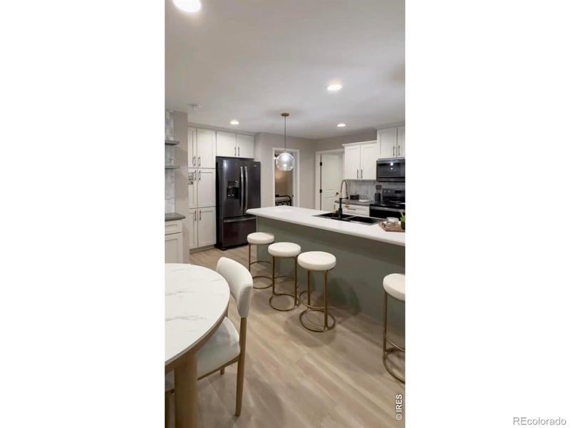 Cr 98 Lot 47, Nunn, CO 80648