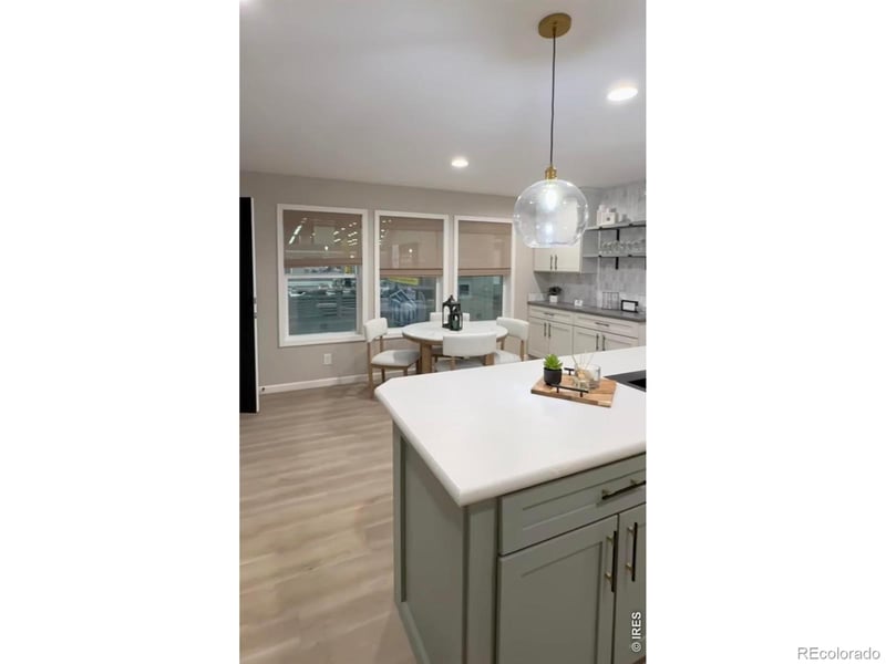Cr 98 Lot 47, Nunn, CO 80648