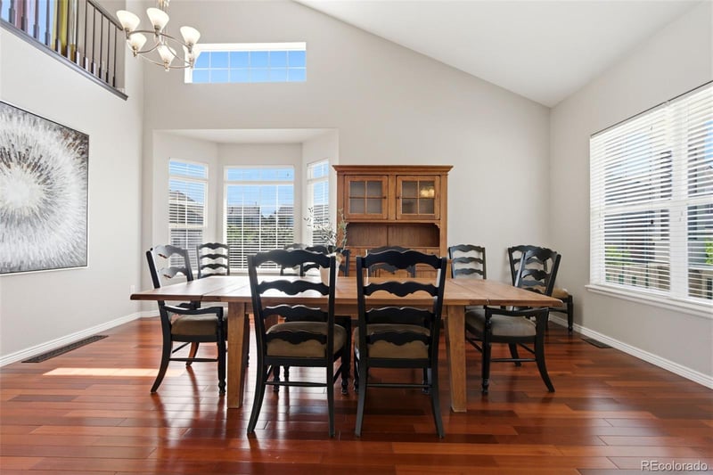 21986 Oberlin Pl, Aurora, CO 80018