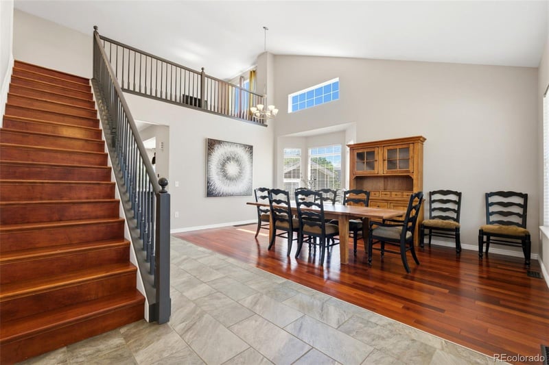 21986 Oberlin Pl, Aurora, CO 80018