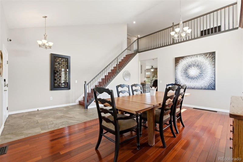 21986 Oberlin Pl, Aurora, CO 80018