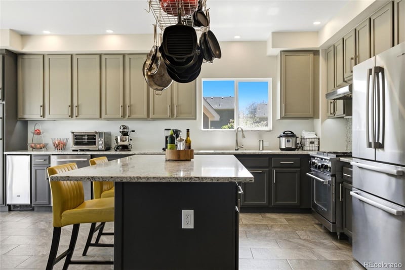 21986 Oberlin Pl, Aurora, CO 80018
