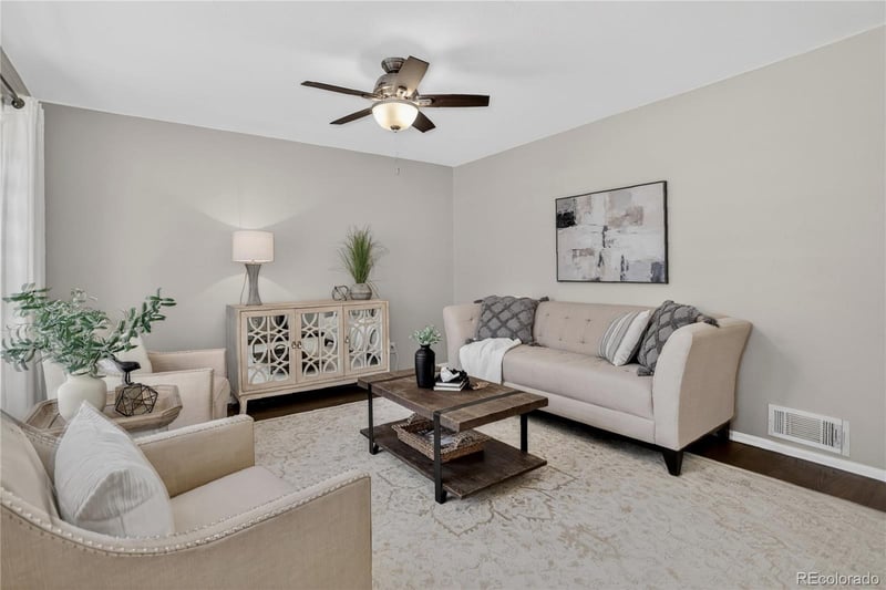 5173 Eastman Ave, Denver, CO 80222