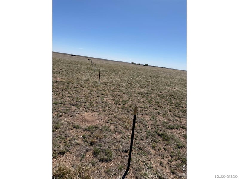 Cr 39 , Nunn, CO 80648