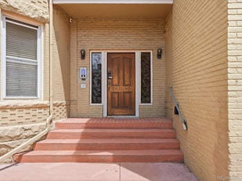 807 14th Ave #2, Denver, CO 80218