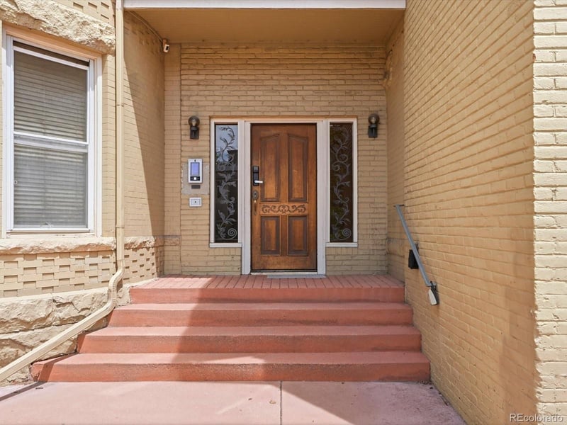 807 14th Ave #2, Denver, CO 80218