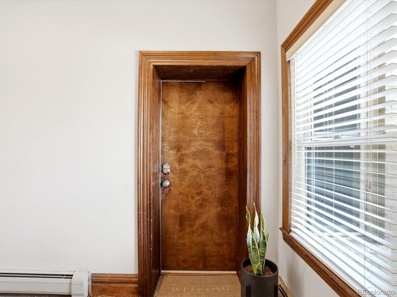 807 14th Ave #2, Denver, CO 80218