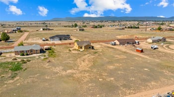 1133 Ivanhoe Dr, Pueblo, CO 81007