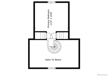 100 Outlook Dr, Golden, CO 80403