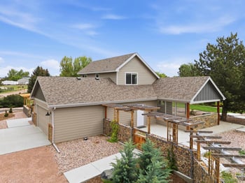 7702 Fox Chase Ln, Wellington, CO 80549